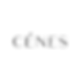 398048704_1423917301522358_7855368087568845587_n.png
