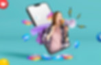 influencer-marketing.jpg