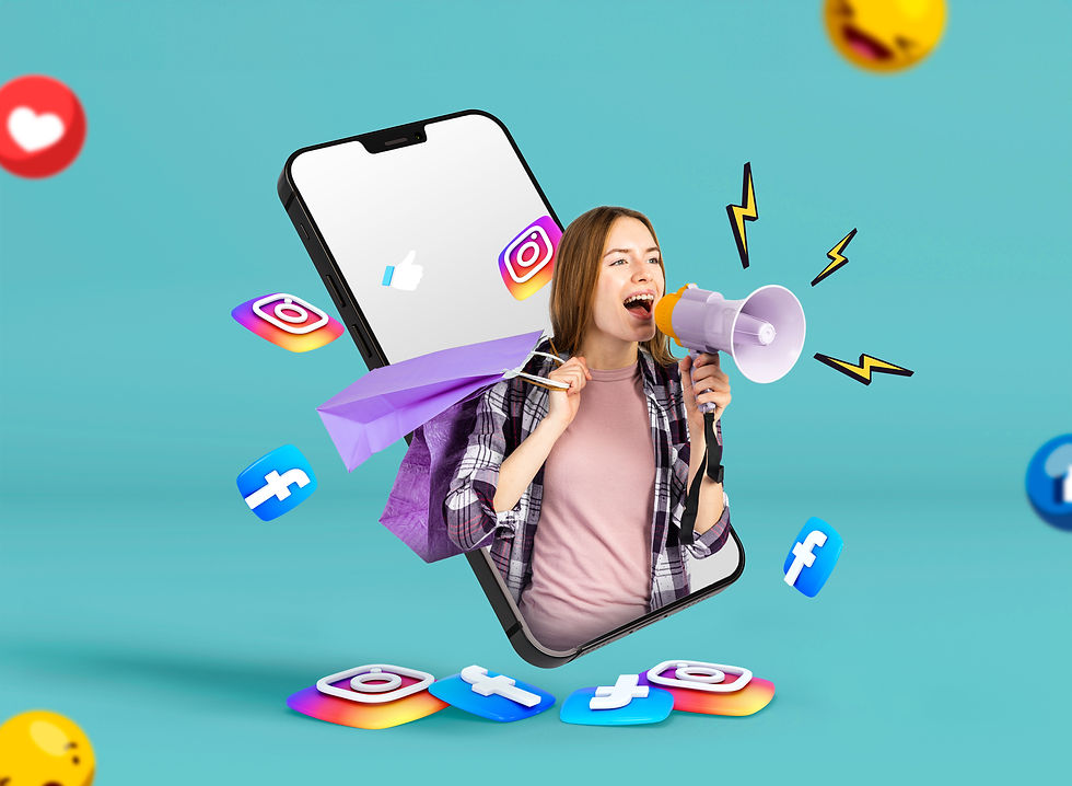 influencer-marketing.jpg