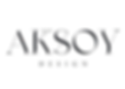 aksoy desgn.png