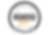nisantasi.png