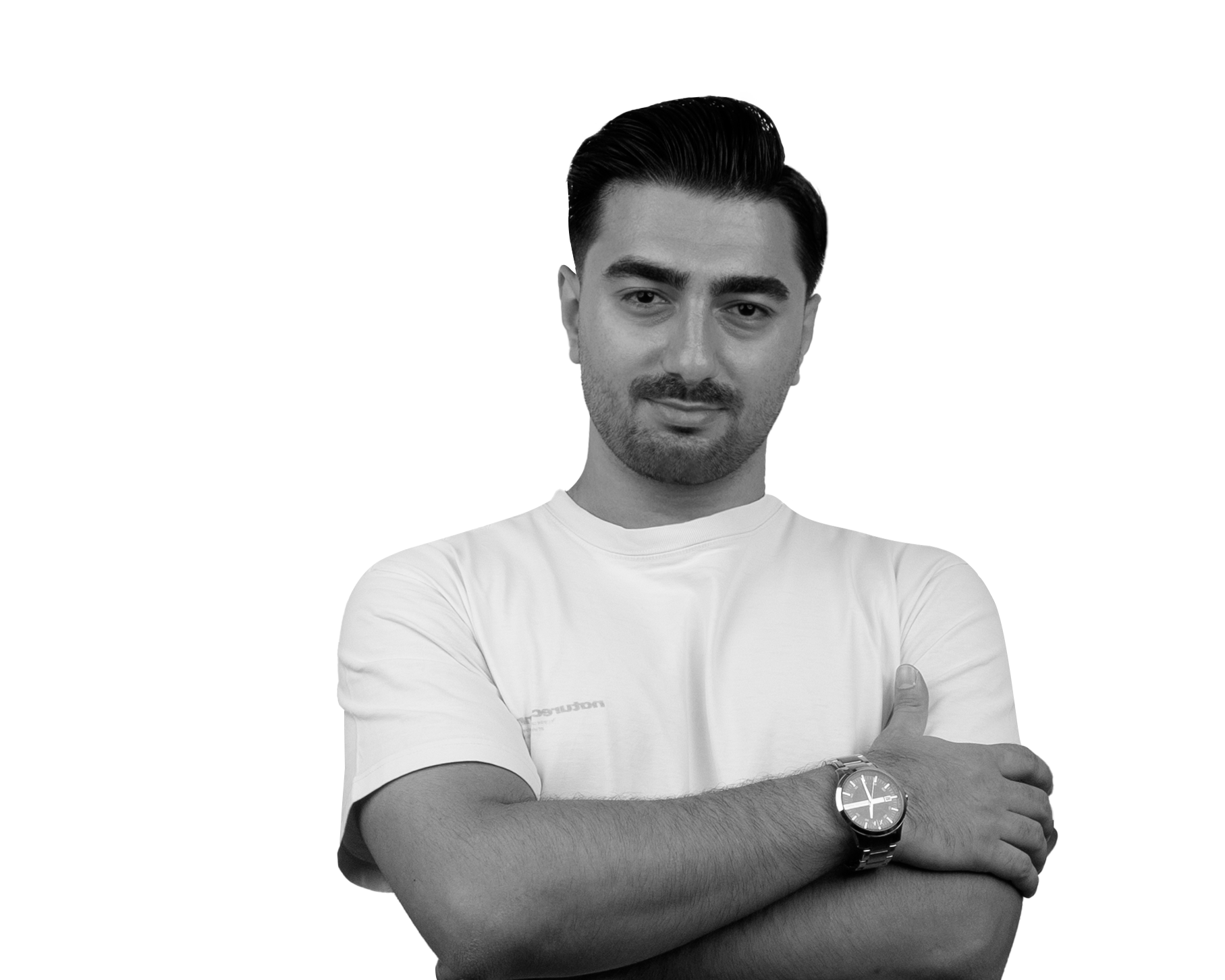 oguzhan_01.png