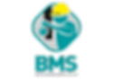 2.png