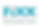 FiXXtest-logo-versions_-01.png