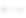 main-logo-2948639132.png