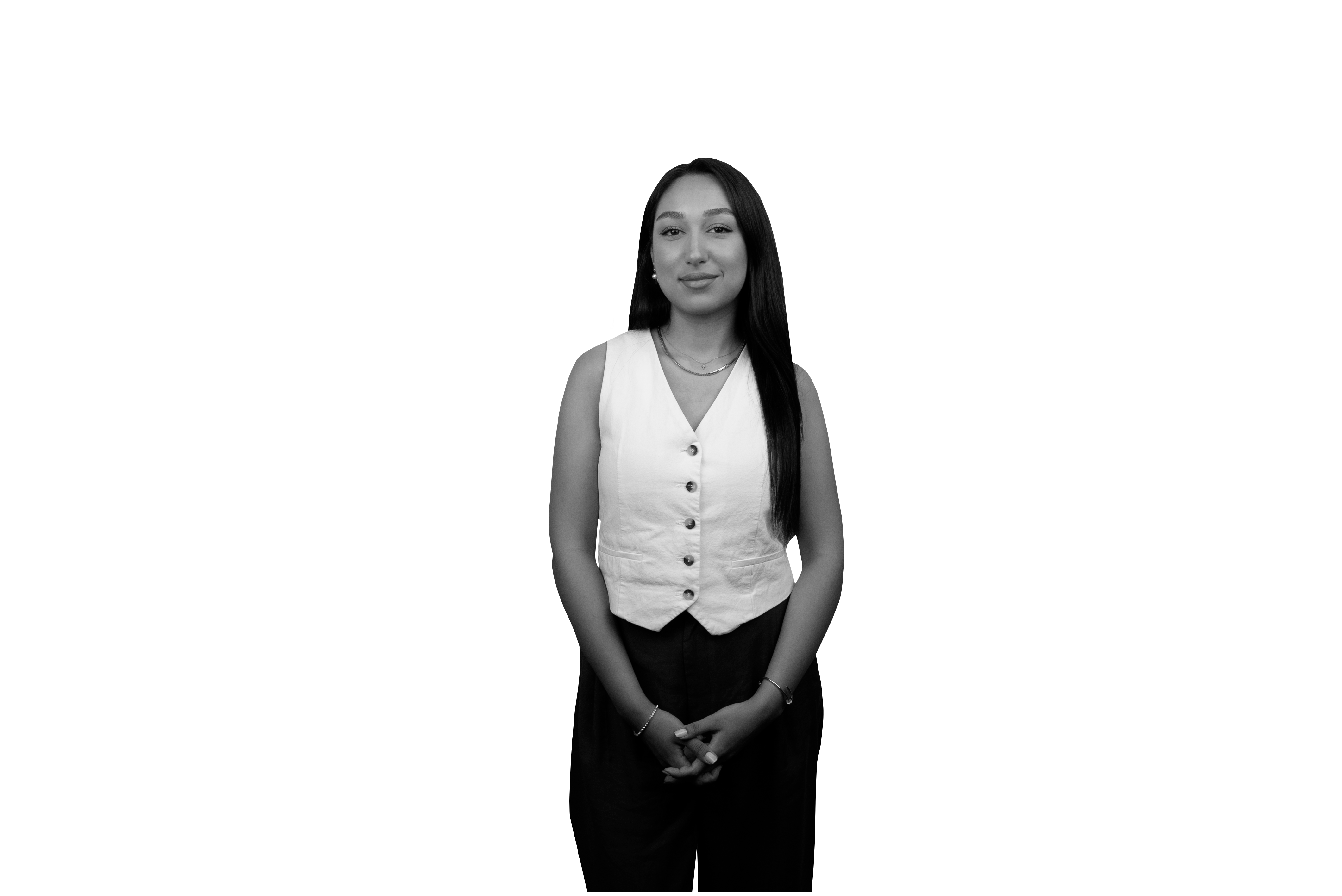 zehra02_02.png