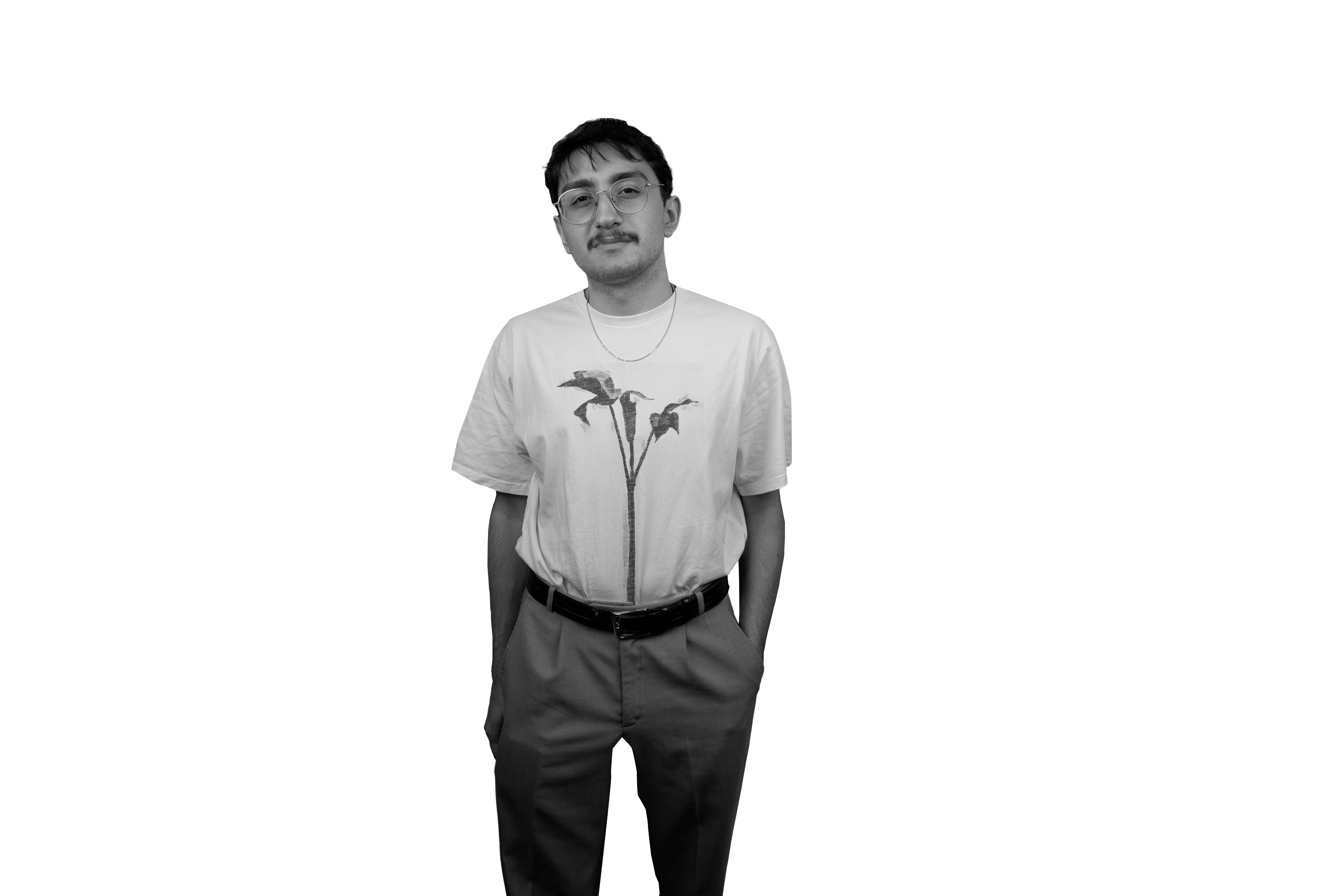 furkan_02.png
