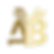 AYB.png