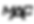 macfit_new_logo.png