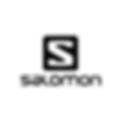 Screenshot_8.png