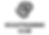 SCULPT LOGO.png