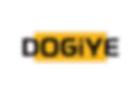 dogıye.png