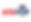atavip logo (2).png
