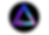 action.png