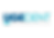 Uge Dent Logo-01.png