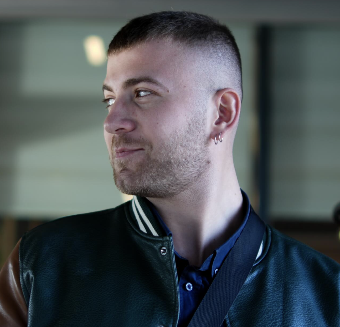 Ekran Resmi 2025-11-18 18.00.26.png