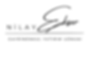 nılay ekser.png