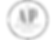 apalhemypılates.png