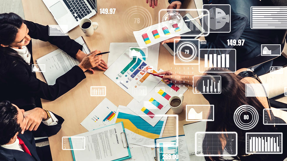 creative-visual-business-people-corporate-staff-meeting.jpg