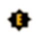 etaş naklıayt.png
