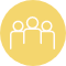 Groupes Accompagnés