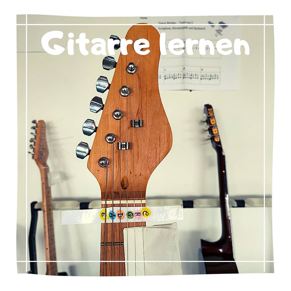 20220716_085253_0004