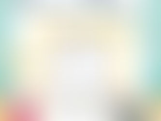 Musikmeer - Newsletter - jeden Monat Freebie & Ideen für deinen Musikunterricht