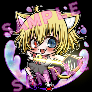 ぬーこさんアイコンＳＡＭＰＬＥ.png