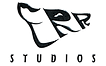 logo no background white stroke.png