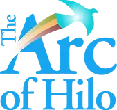 Arc-of-Hilo-logo2.webp
