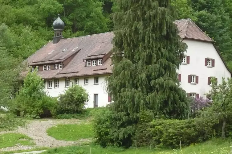 Dekan-Strohmeyer-Haus.webp