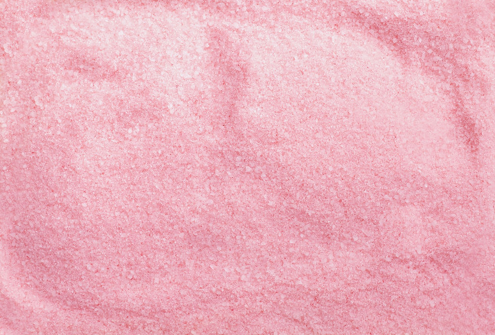 Pink Sugar Texture_edited.jpg