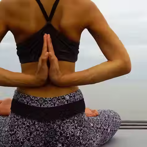 The Ultimate Goals of the Nadi Ball Method