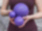 Sytera 5Q1A4840-2_edited_edited_edited.png
