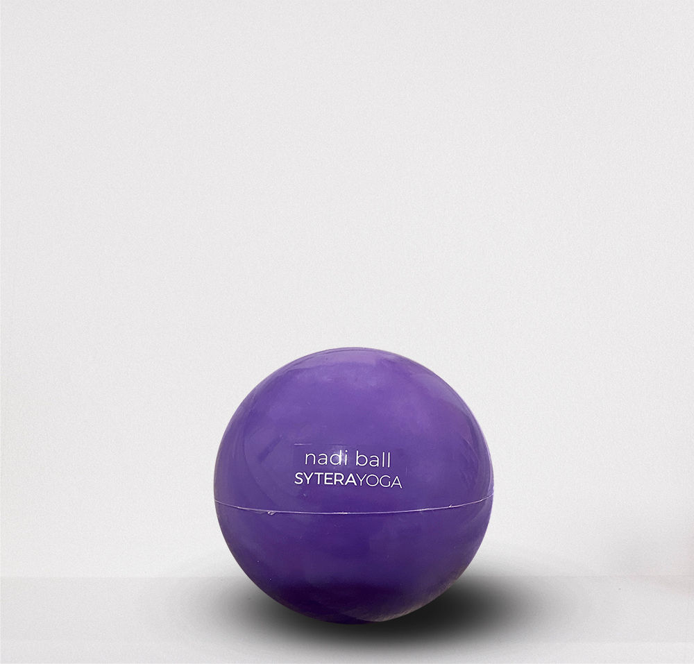 Nadi Ball (10 cm)