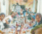 新世代の会