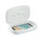 Thumbnail: UV Phone Sanitizer with Wireless Charging Pad