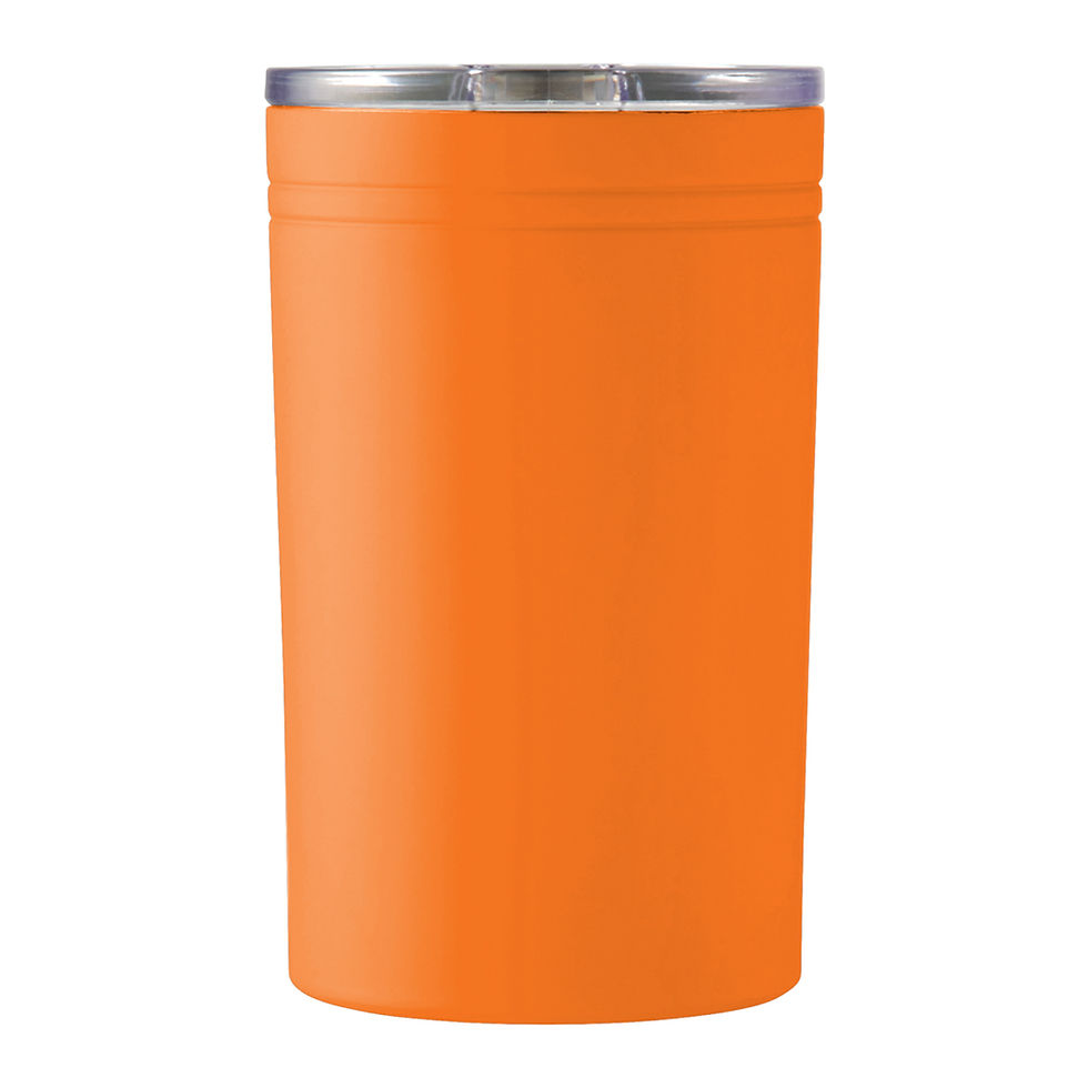 Thumbnail: Sherpa Vacuum Tumbler & Insulator 11 oz