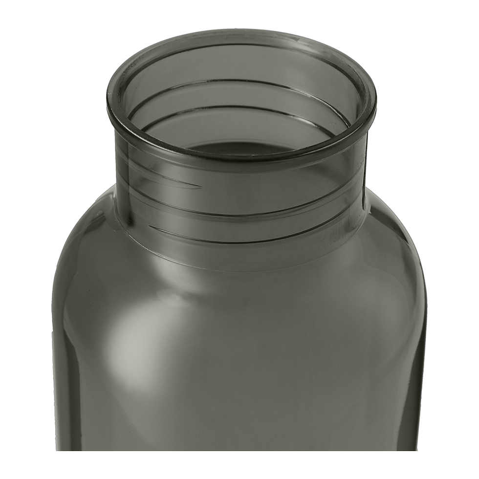 Thumbnail: Thor Tritan Sports Bottle 27 oz