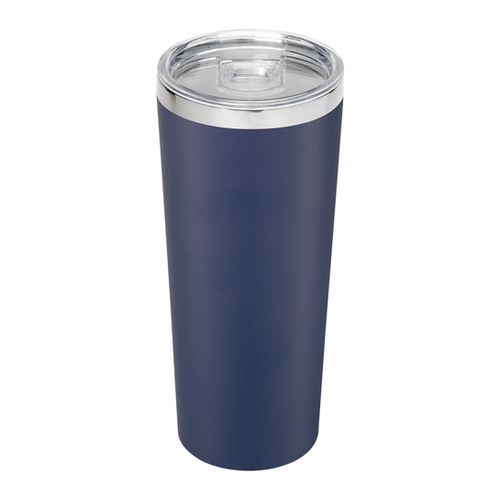 おさるコレクション22点 Thor Copper Vacuum Insulated Tumbler 22oz | Spoke Custom