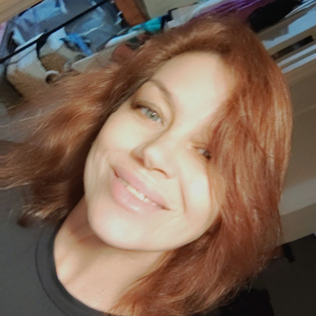 Writer: Wanda Meadows