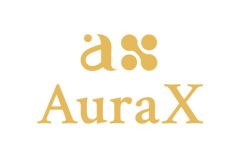 primary logo-01.png