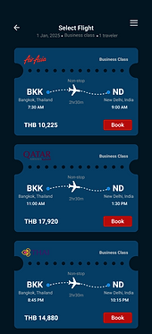 Select flight.png