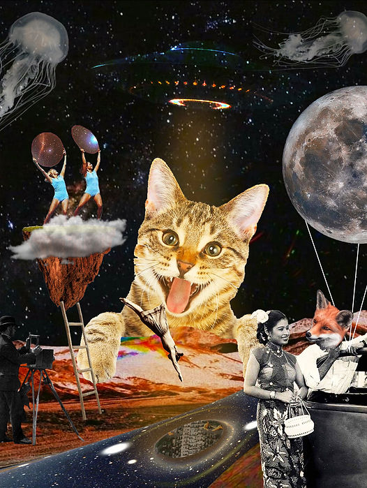 Surrelism photo collage.jpg