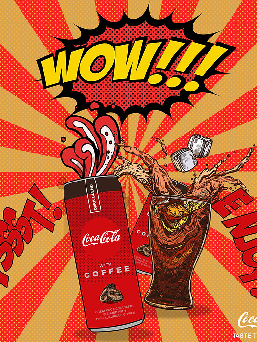 Pop art advertising.jpg