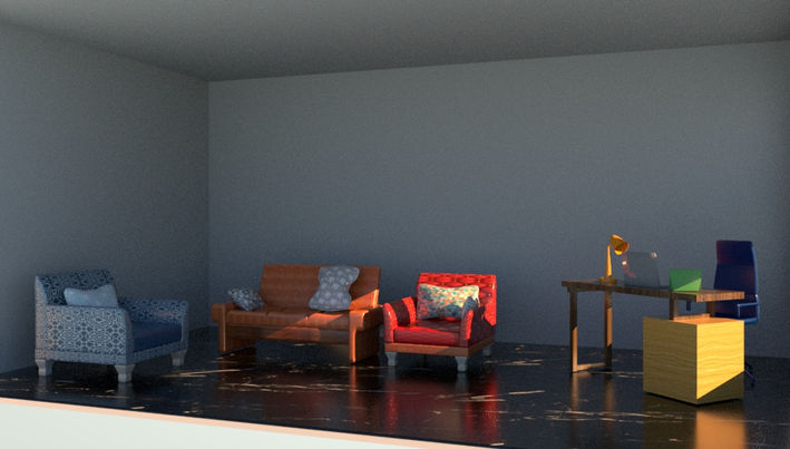 office room 3.jpg