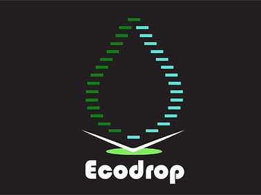 ecodrop logo.jpg