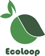 Ecoloop logo_edited_edited.png