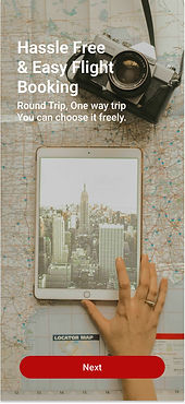 Onboarding Screen-1.jpg