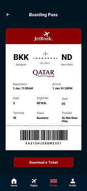 Flight ticket section.jpg